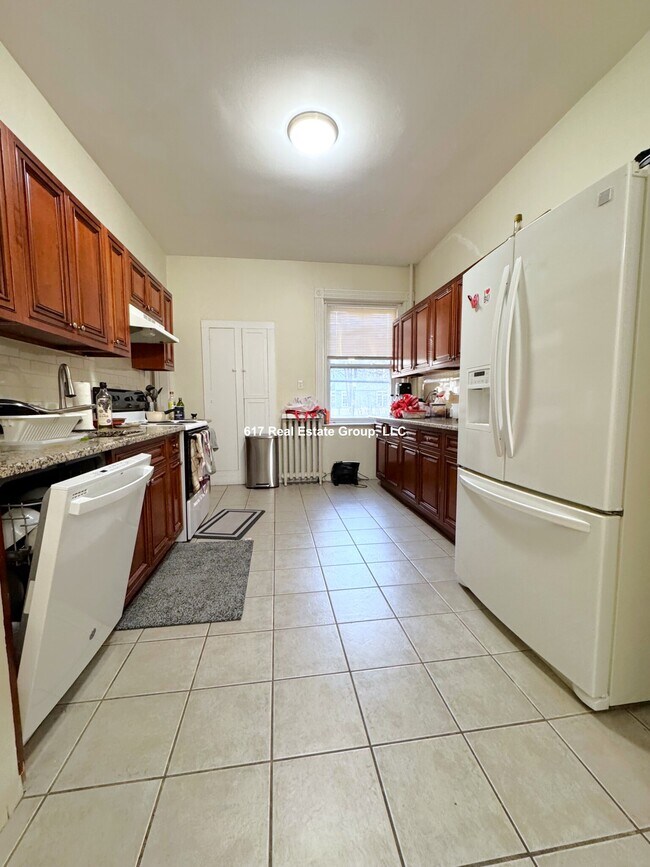 Foto del edificio - 22 Euston St