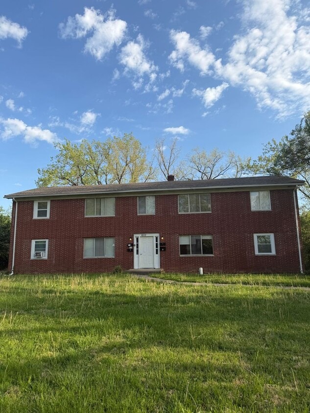 Photo - 6111 Laurel Hall Drive