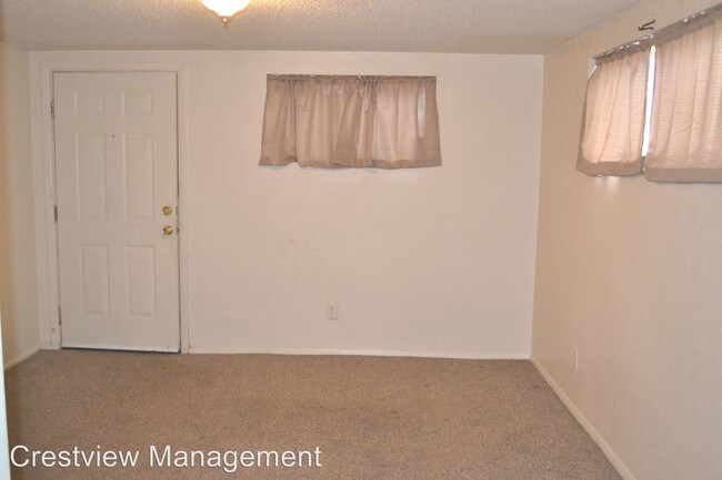 Building Photo - 3348 S 7780 W