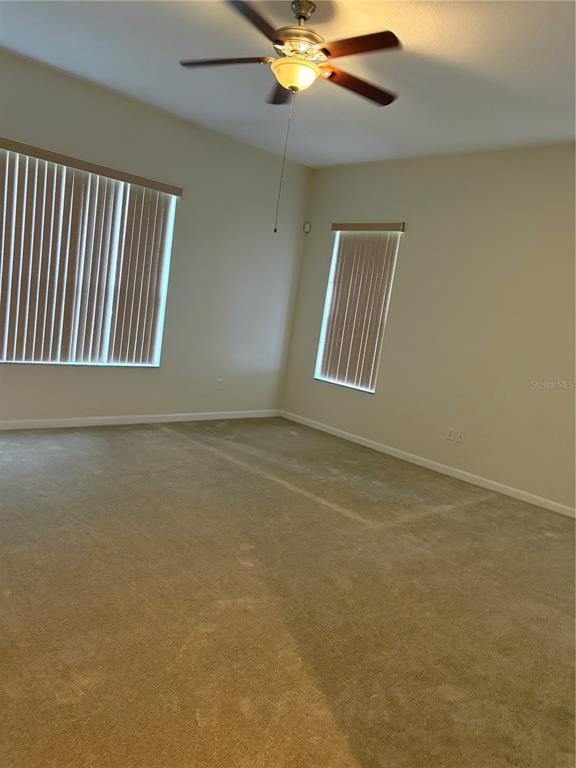 Building Photo - 3822 Shoreview Dr