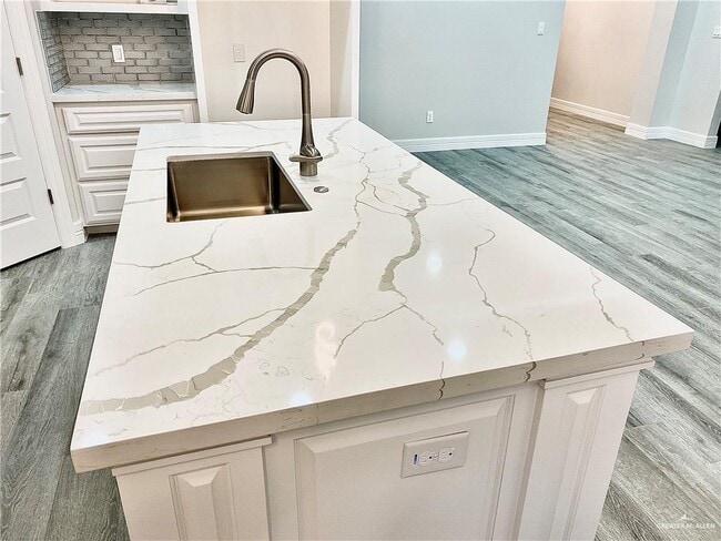 Foto del edificio - 11 W 18th St