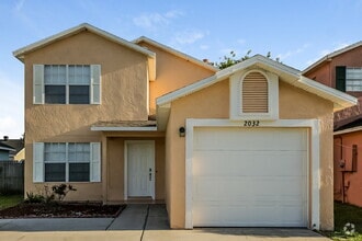 Building Photo - 2032 Tropic Bay Ct