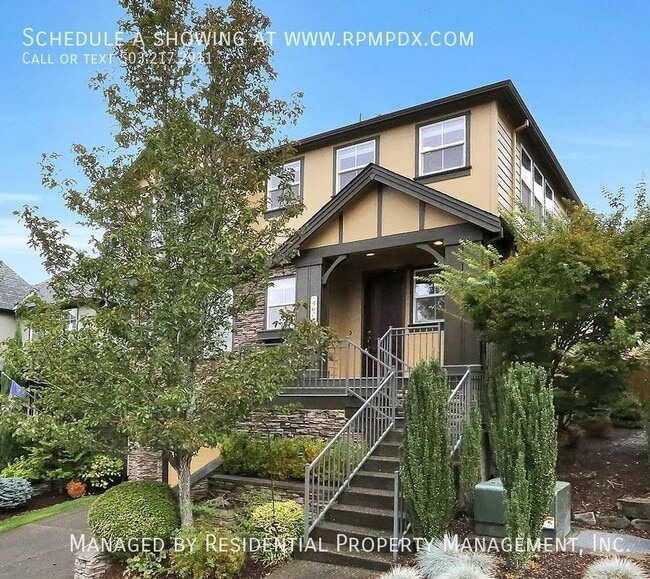 Building Photo - 4602 NW 126th Pl