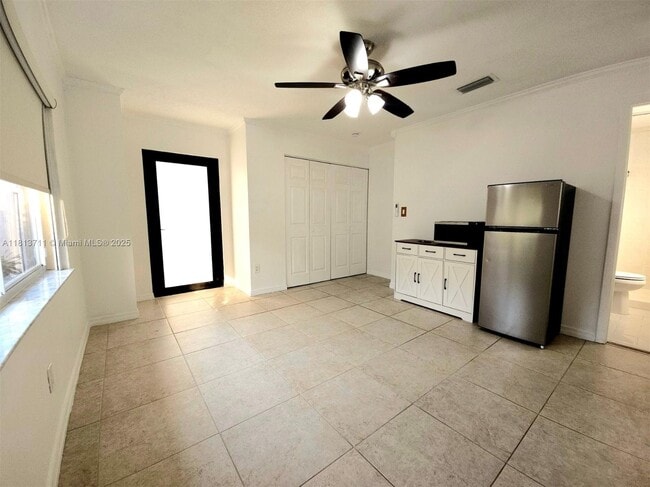 Building Photo - 15182 SW 69th