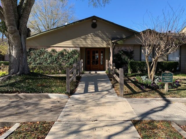 Foto del edificio - Green Arbor