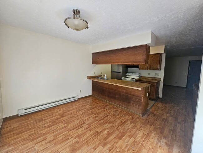 Foto del edificio - 4790 Sunnybrook Rd