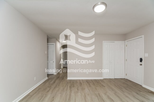 Building Photo - 7018 Ryan St