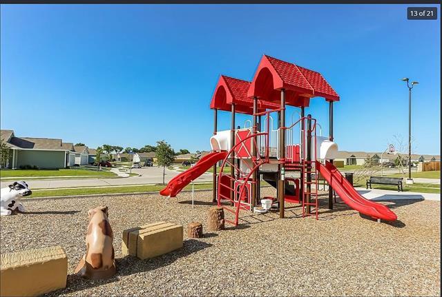 Foto del edificio - 6310 Sandpiper Ln