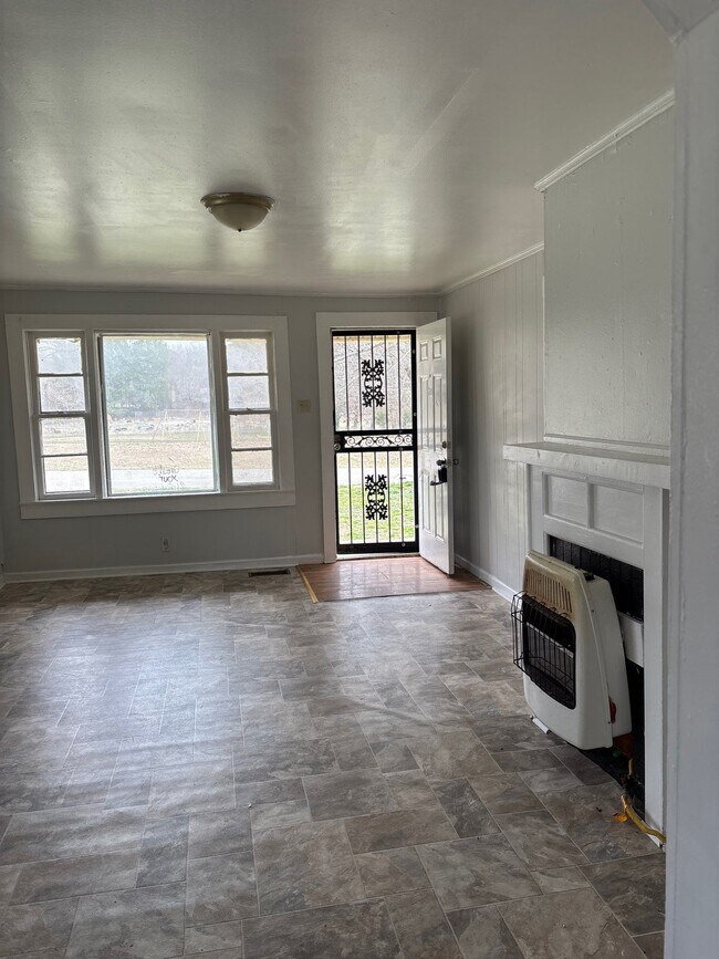 Foto del edificio - 513 S 19th Ave