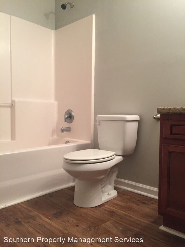 178 Herschel Dr, Statesboro, GA 30458 House Rental in Statesboro, GA