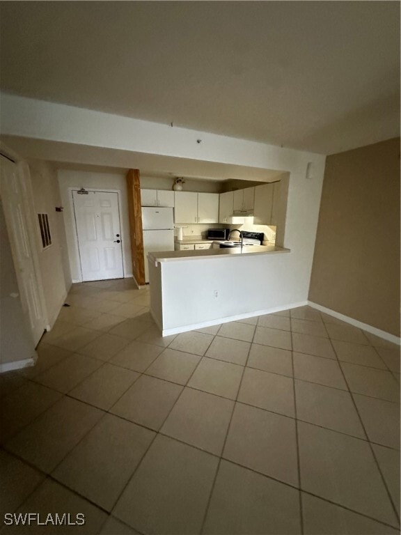 Foto del edificio - 8234 Key Royal Cir