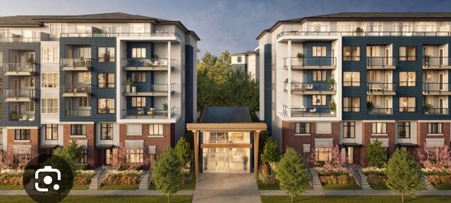 Bâtiment principal à Willow - 3480 146A St