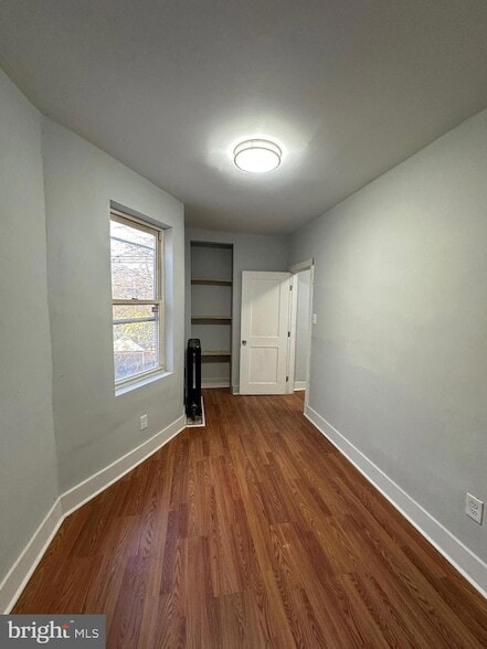 Foto del edificio - 1922 Ruan St