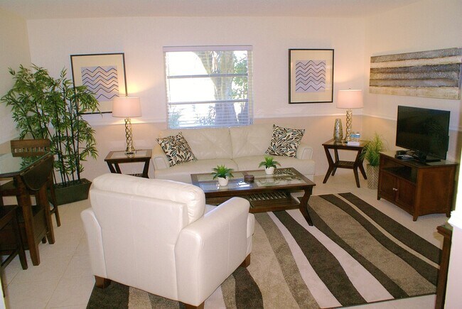 Foto del edificio - 2300 NE 9th Ave