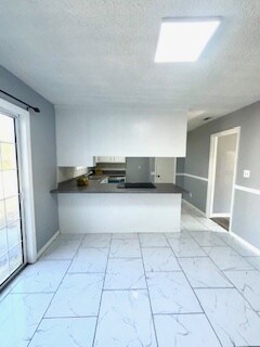 Foto del edificio - 4023 Danube Cir