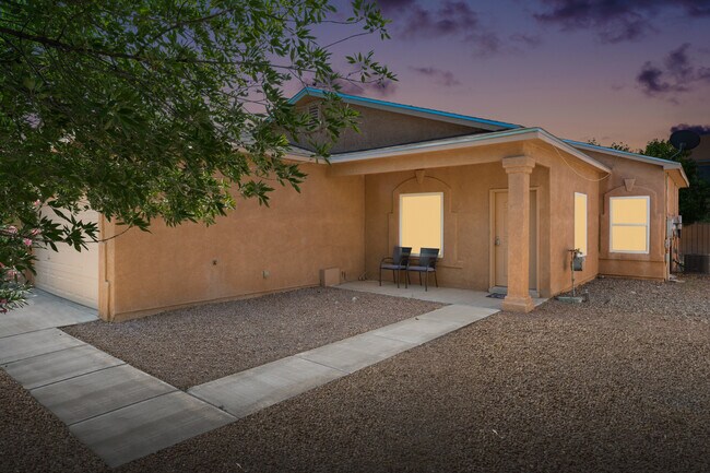 Foto del edificio - 2863 Ox Cart Ct