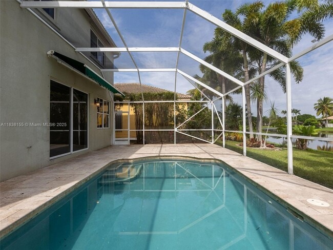 Building Photo - 797 Vista Meadows Dr