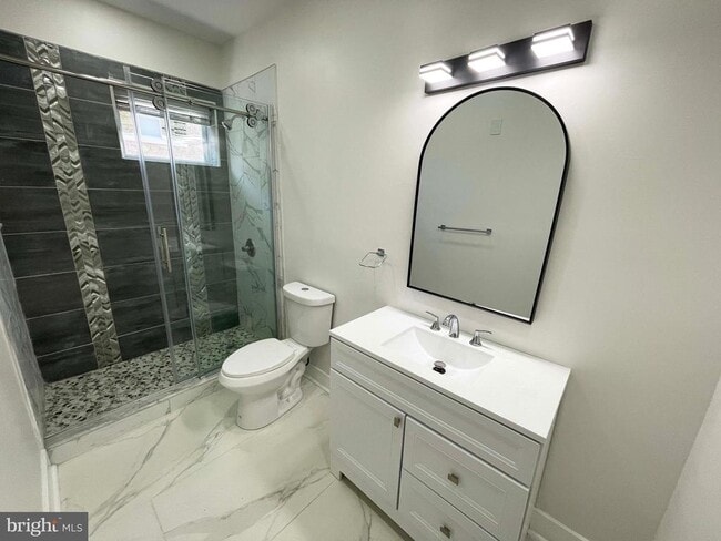 Foto del edificio - 311 S 60th St