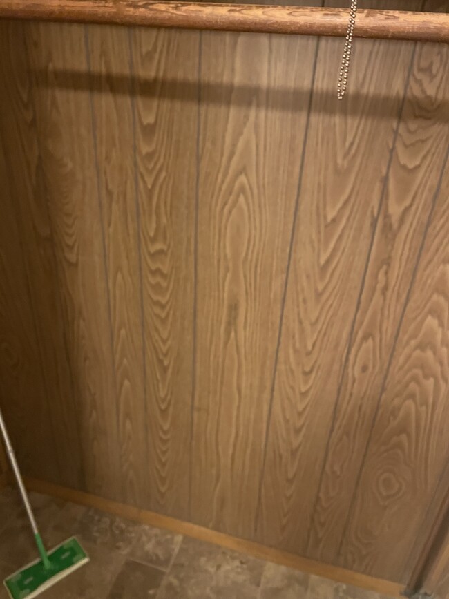 Closet - 310 E Randolph St