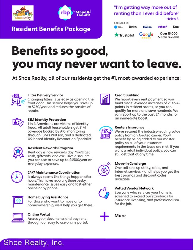 Building Photo - 3 br, 2 bath House - 2611 Peppermill Court