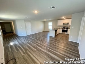 Building Photo - 4219 Volcano Way