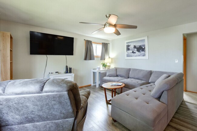 Foto del edificio - 7912 43rd Ave