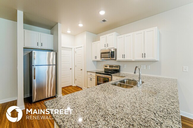 Building Photo - 540 Briar Ridge Cir