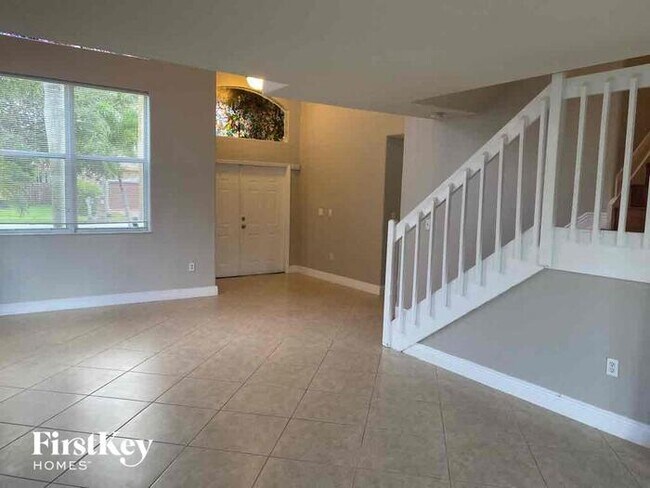 Foto del edificio - 16119 SW 61st Ln