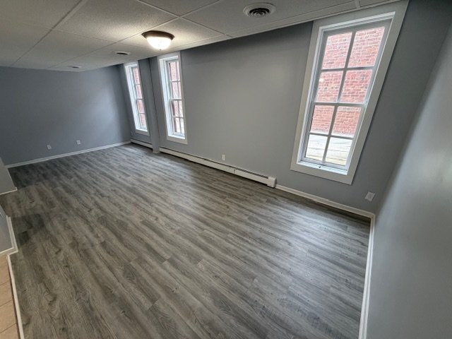 Foto del edificio - 205 Plum St
