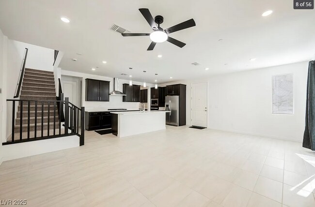 Foto del edificio - 2451 Altitude St