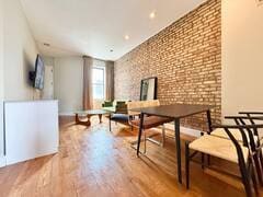 Photo - Nice room in a good neighborhood Apartment