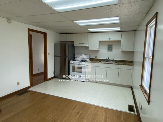 Foto del edificio - 2319 Broadway St