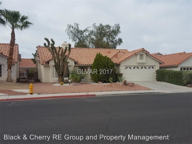 Primary Photo - 5616 Crimson Ridge Dr