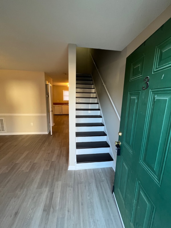 Foto del edificio - 131 Carriage Pl