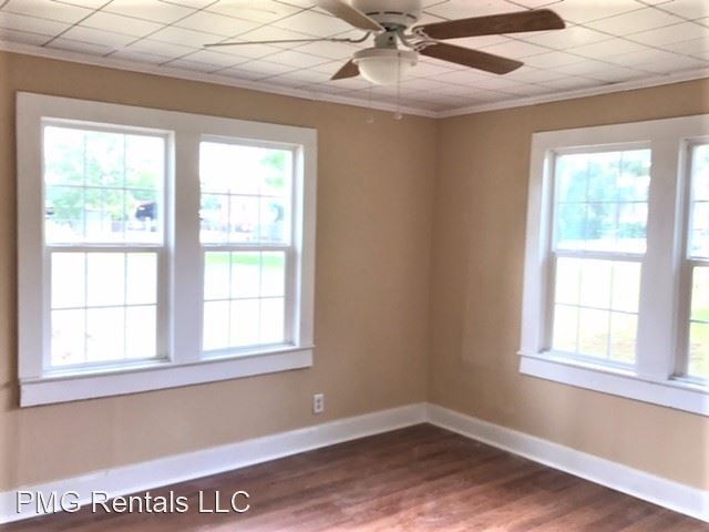 Building Photo - 3 br, 2 bath House - 107 Laircey Street