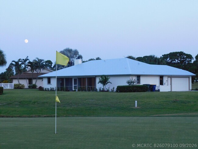 Foto del edificio - 4324 Gator Trace Cir