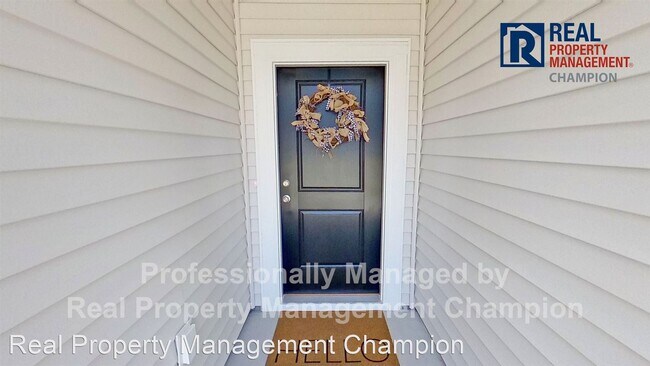 Building Photo - 3 br, 2 bath House - 7363 Bellacroft Drive