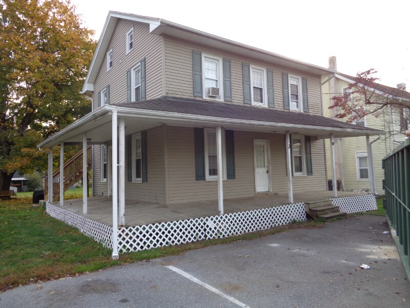 34 N Kinzer Rd Unit #1, Kinzers, PA 17535 | Apartments.com