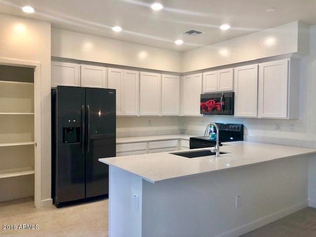 Building Photo - 2740 S Equestrian Dr