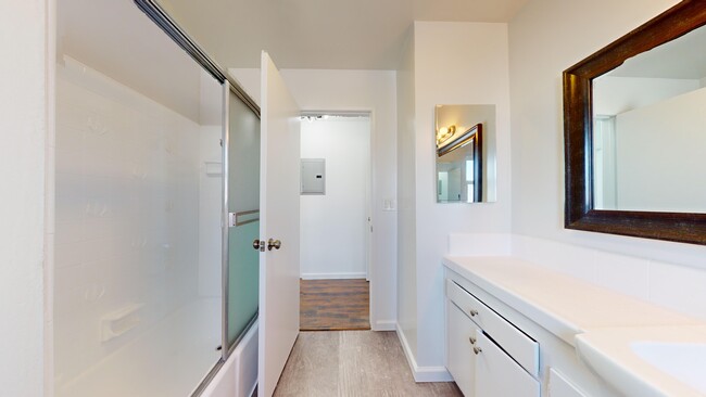 Building Photo - 1100 Monterey Blvd