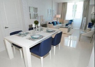 Building Photo - 400 N Federal Hwy