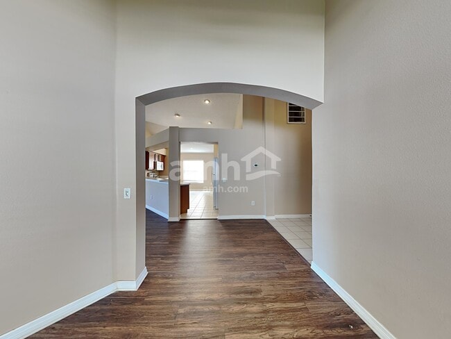 Foto del edificio - 2739 Pankaw Ln