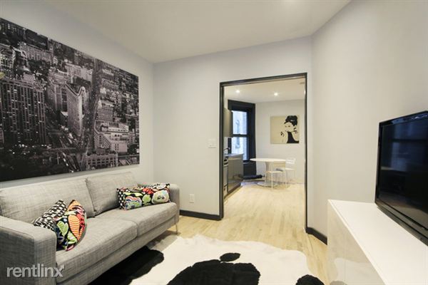 Primary Photo - 29 Avenue C
