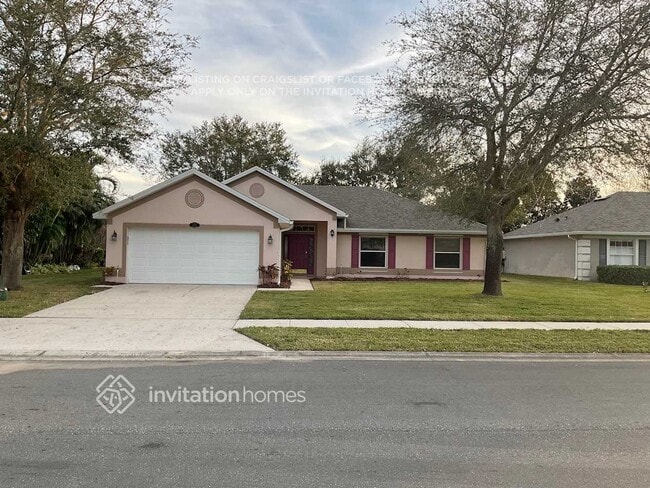 Building Photo - 1433 Payette Ln