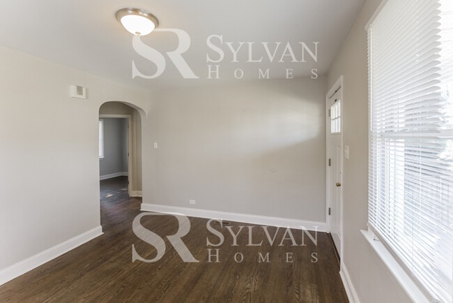 Foto del edificio - Enjoy living the good life in this 4 bedro...