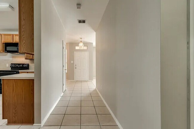Foto del edificio - Great Location in Desoto!!