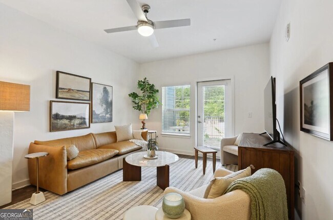 Foto del edificio - 75 Overlook Pkwy SE