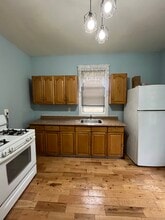 Building Photo - 183 Wegman Pky