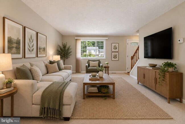 Building Photo - 8467 Magic Tree Ct
