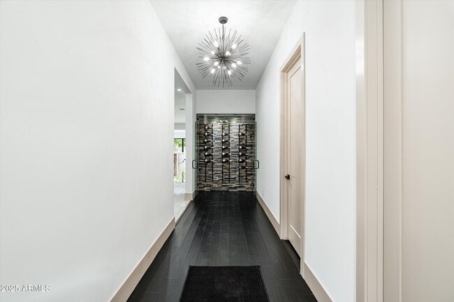 Building Photo - 4219 N 41st Pl